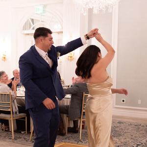 Gallery Photo 16