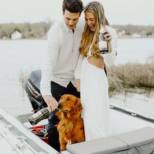 Gallery Photo 10