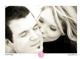 Sebrie Images Photography - Photographer - Fort Myers, FL - Hero Gallery 2