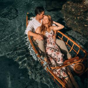 Gallery Photo 22