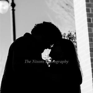 Gallery Photo 7
