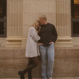 Gallery Photo 9