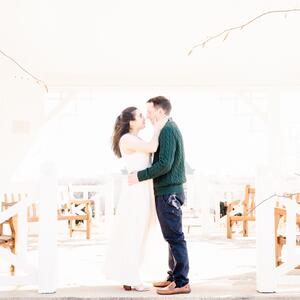 Gallery Photo 61