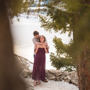 Gallery Photo 16