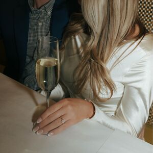 Gallery Photo 23
