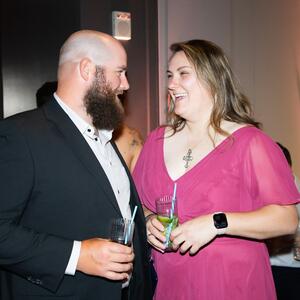 Gallery Photo 107