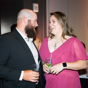Gallery Photo 107