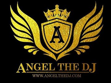 Angel The DJ - DJ - Anahola, HI - Hero Main