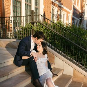 Gallery Photo 20