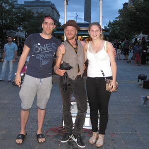 Gallery Photo 33