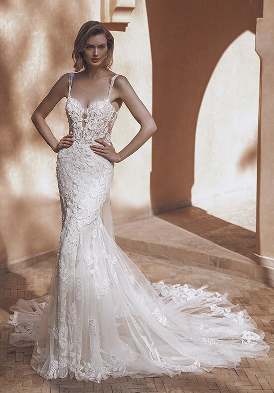 Buy enzoani wedding dresses online best sale