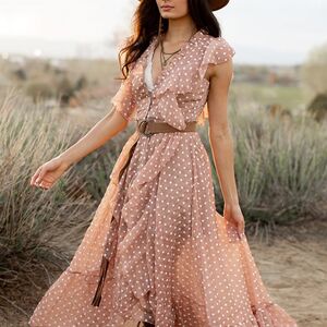 Gallery Photo 9