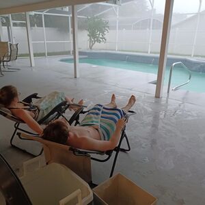 Gallery Photo 3