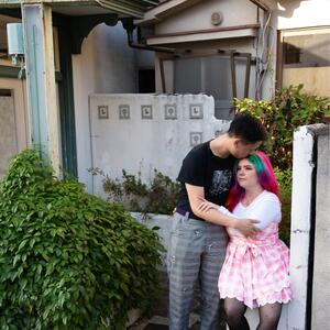 Gallery Photo 4