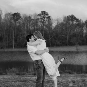 Gallery Photo 35
