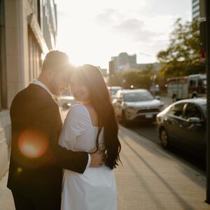 Gallery Photo 5