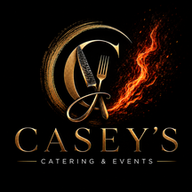 Vendor Logo