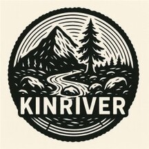 Vendor Logo
