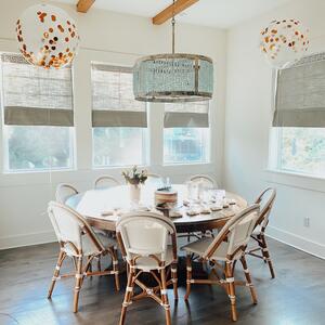 Gallery Photo 36
