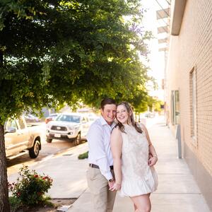 Gallery Photo 37