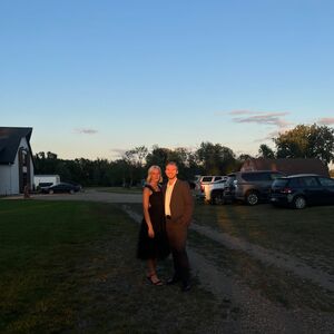 Gallery Photo 6