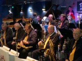 The Full Count Big Band - Variety Band - Roselle Park, NJ - Hero Gallery 3