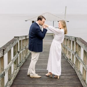 Gallery Photo 15