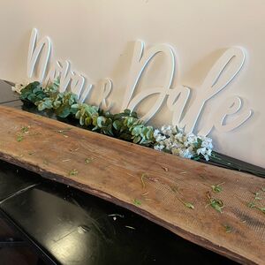 Gallery Photo 109