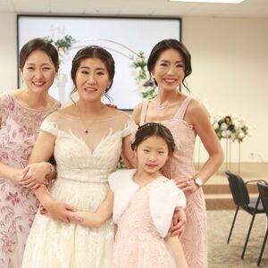 Gallery Photo 3