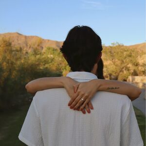 Gallery Photo 1