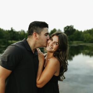 Gallery Photo 49