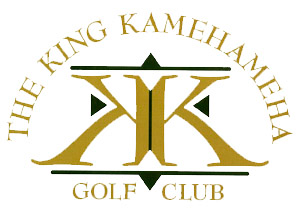 The King Kamehameha Golf Club & Kahili Golf Course | Reception Venues ...