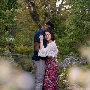 Gallery Photo 8