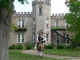 The Professional Piper - Bagpiper - Alexandria, VA - Hero Gallery 4