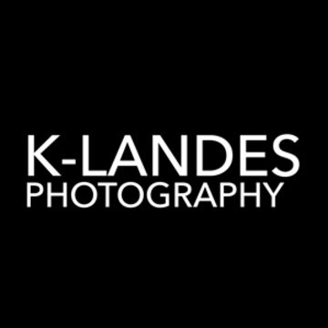 Kevin Landes Photography - Photographer - Woodland Hills, CA - Hero Main