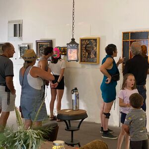 Gallery Photo 35
