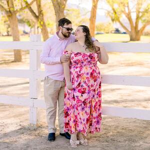 Gallery Photo 20