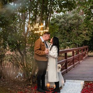 Gallery Photo 28