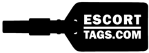 Vendor Logo