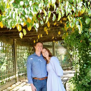 Gallery Photo 41