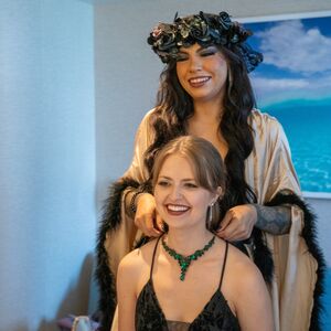 Gallery Photo 23