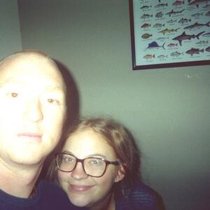 Gallery Photo 47