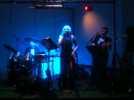 MARIO'S CAFE -Fahrenheit Country Club Band - Dance Band - Fort Lauderdale, FL - Hero Gallery 3