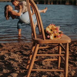 Gallery Photo 23