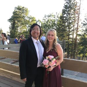 Gallery Photo 6