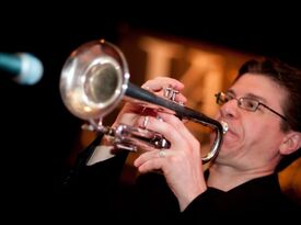 Andy Kowal - Trumpet Player - Hatboro, PA - Hero Gallery 3