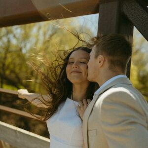 Gallery Photo 23