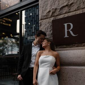 Gallery Photo 11