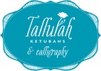 Vendor Logo