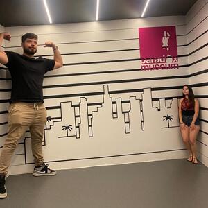Gallery Photo 6